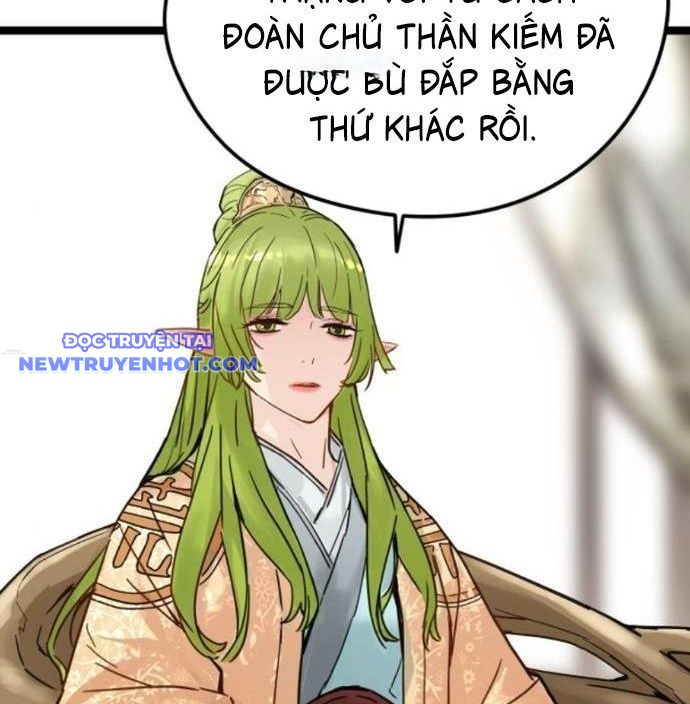 Thiên Tài Đoản Mệnh chapter 17 - Trang 98