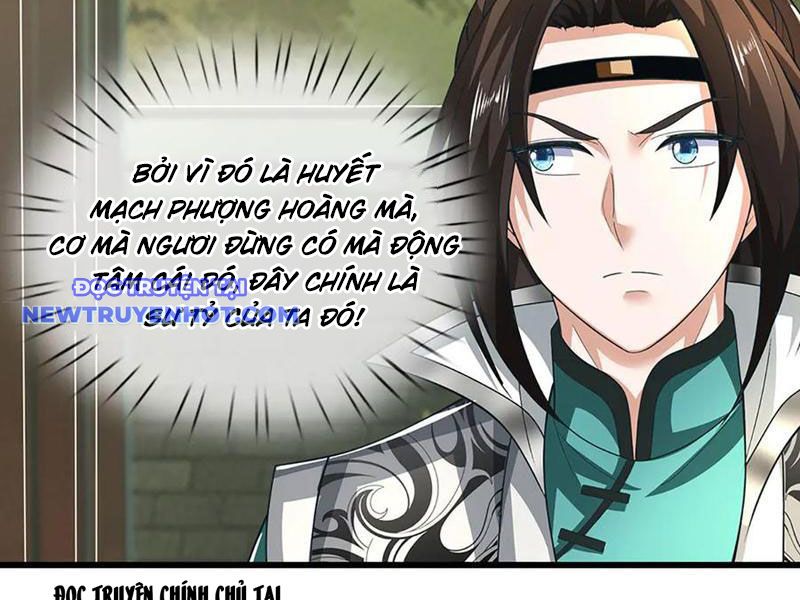 Ta Có Thể Cướp Đoạt Cơ Duyên chapter 50 - Trang 72