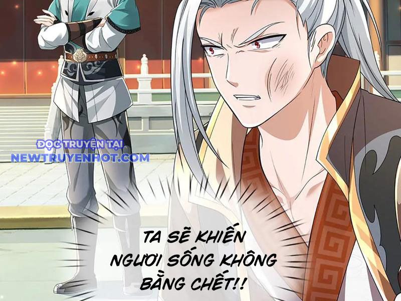 Ta Có Thể Cướp Đoạt Cơ Duyên chapter 48 - Trang 141