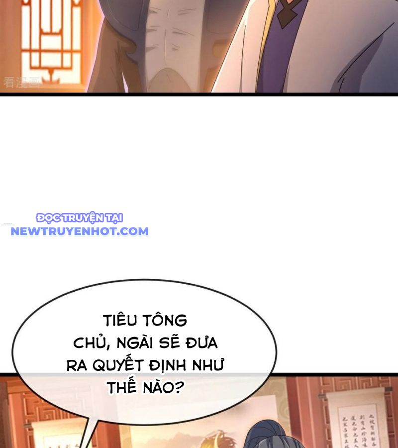 Thần Võ Thiên Tôn chapter 893 - Trang 65