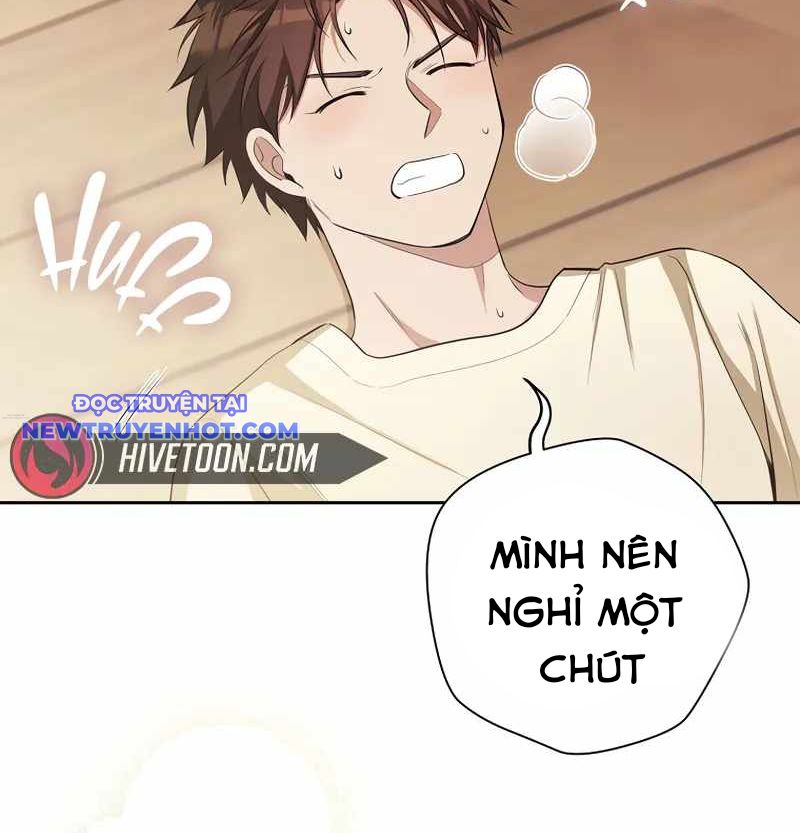 Diễn Viên Thiên Tài Mang Lại Bất Hạnh chapter 17 - Trang 13