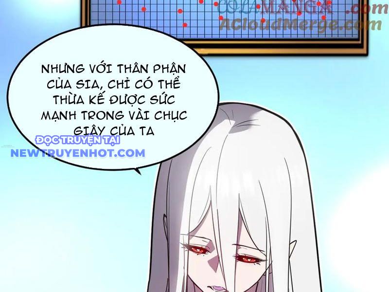 Hệ Thống Của Ta Thật đứng đắn chapter 33 - Trang 7