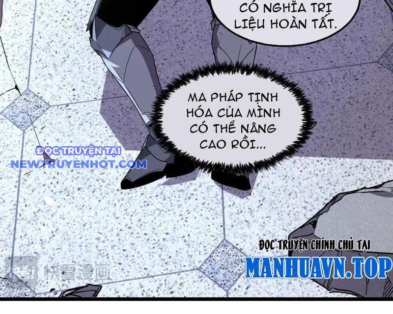 Hệ Thống Của Ta Thật đứng đắn chapter 42 - Trang 78