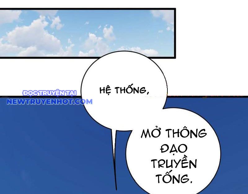 Đại Thừa Kỳ Mới Có Nghịch Tập Hệ Thống chapter 42 - Trang 2