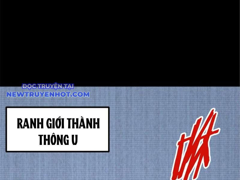 Thiên Hạ Đệ Nhất Lữ Bố chapter 92 - Trang 71