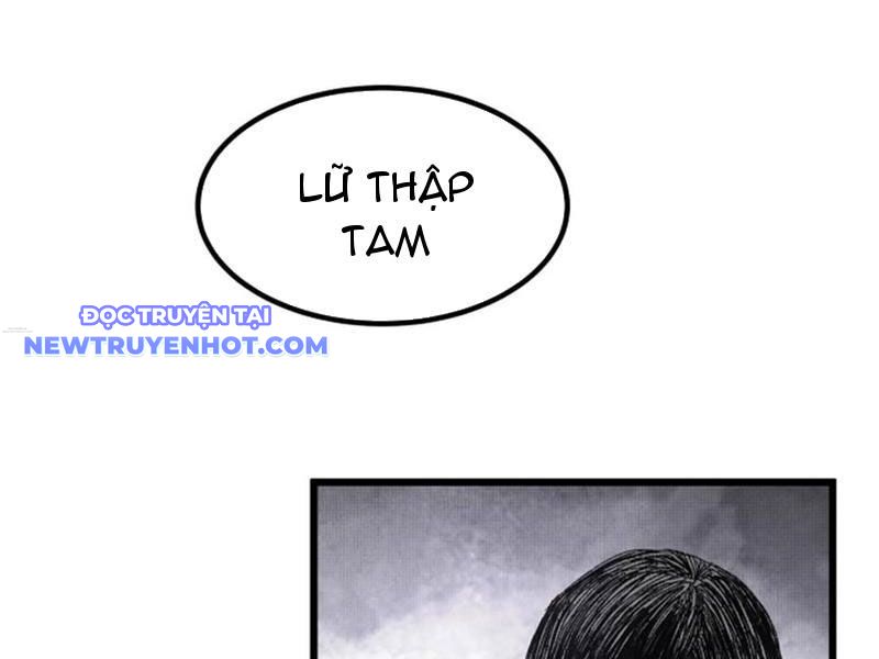 Thiên Hạ Đệ Nhất Lữ Bố chapter 97 - Trang 94