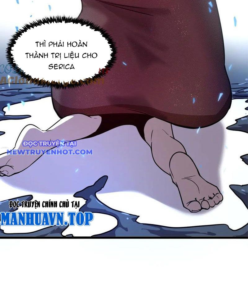 Hệ Thống Của Ta Thật đứng đắn chapter 41 - Trang 114