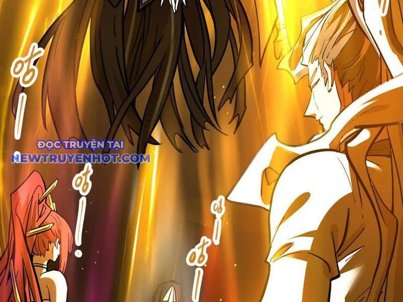 Tông Môn Của Ta Có Triệu Điểm Mạnh chapter 68 - Trang 98