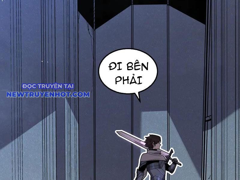 Hệ Thống Của Ta Thật đứng đắn chapter 29 - Trang 205