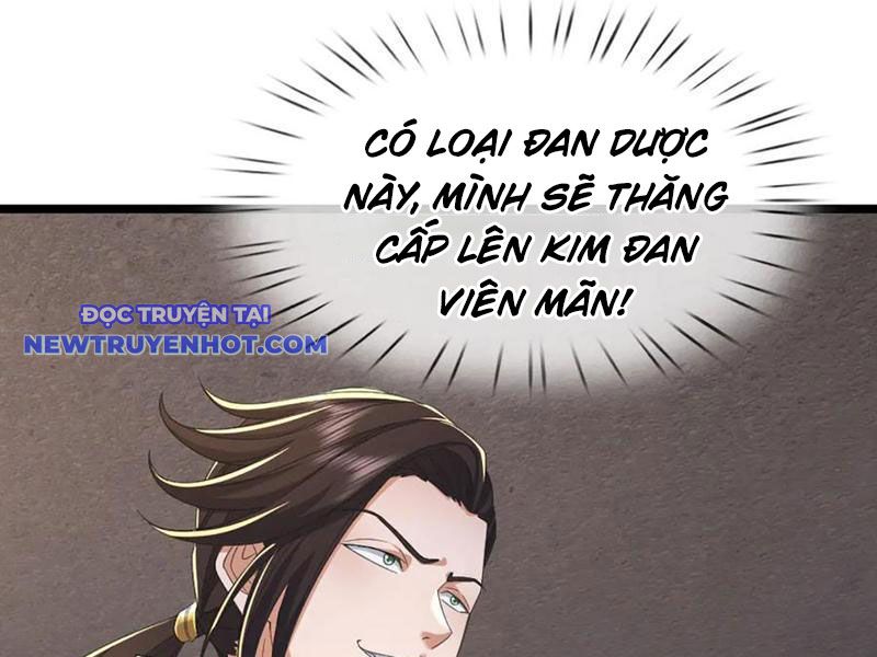 Ta Có Thể Cướp Đoạt Cơ Duyên chapter 67 - Trang 77