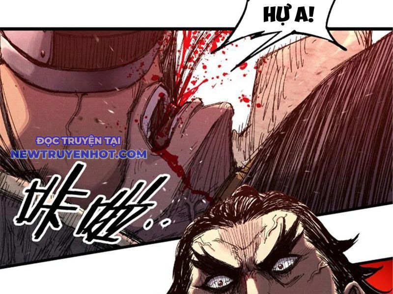 Thiên Hạ Đệ Nhất Lữ Bố chapter 98 - Trang 105