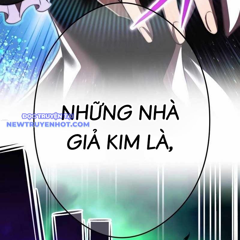 Ta Là Kẻ Siêu Việt Duy Nhất chapter 36 - Trang 166