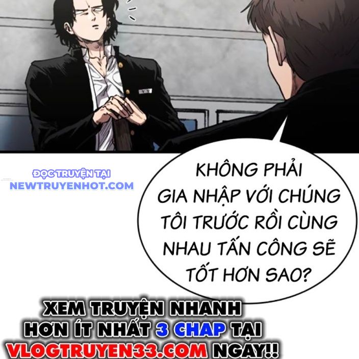 Thượng Lưu chapter 3 - Trang 43