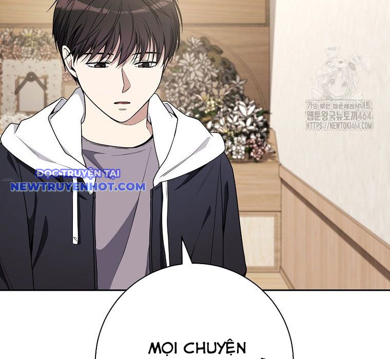 Diễn Viên Thiên Tài Mang Lại Bất Hạnh chapter 8 - Trang 62