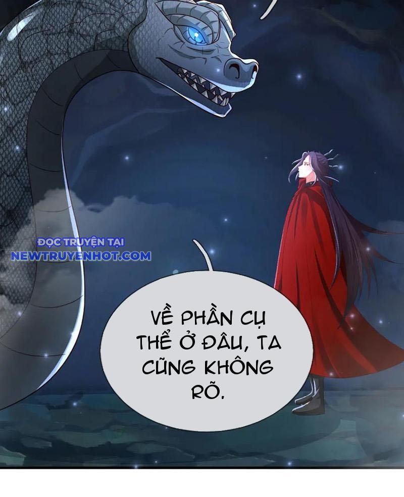 Ta Có Thể Cướp Đoạt Cơ Duyên chapter 53 - Trang 48