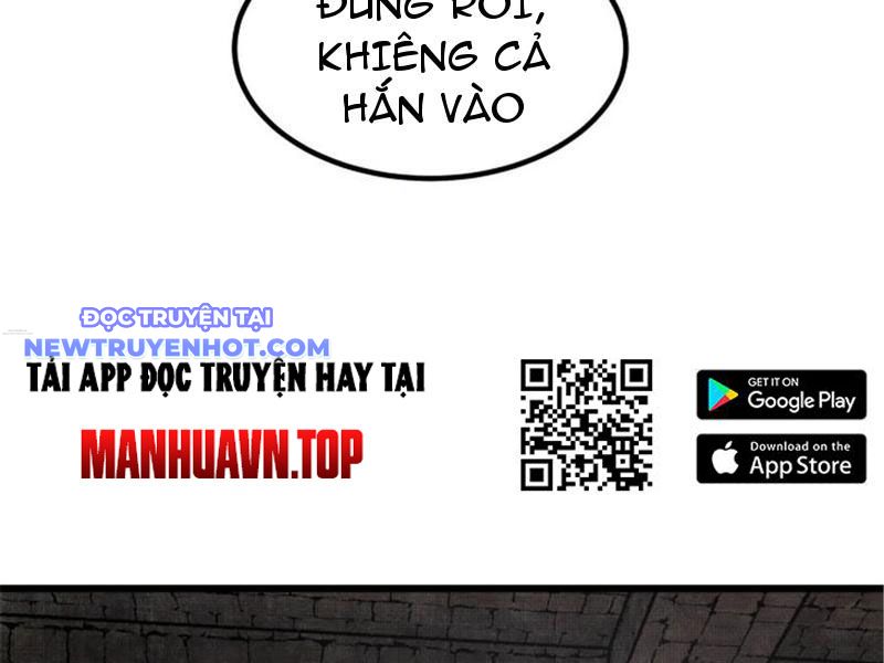 Thiên Hạ Đệ Nhất Lữ Bố chapter 99 - Trang 67