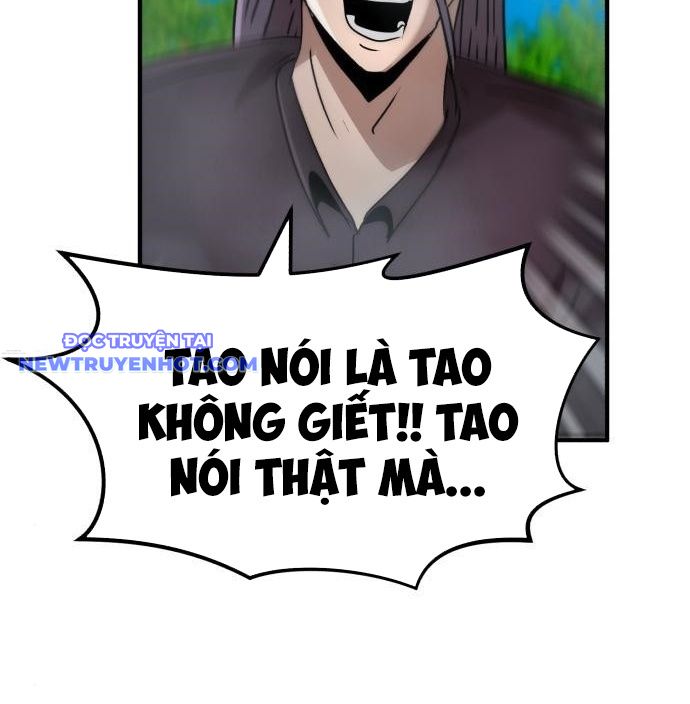 Coin Báo Thù chapter 33 - Trang 77