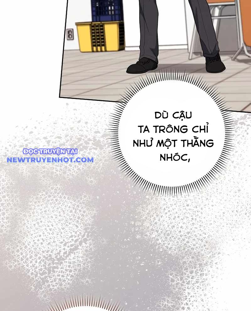 Diễn Viên Thiên Tài Mang Lại Bất Hạnh chapter 16 - Trang 83