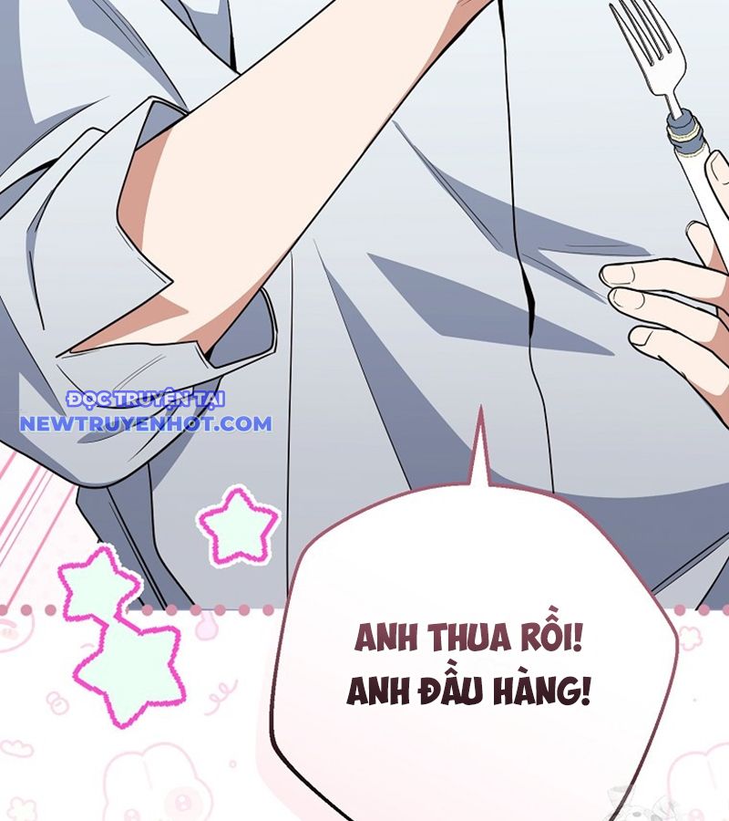 Diễn Viên Thiên Tài Mang Lại Bất Hạnh chapter 11 - Trang 154