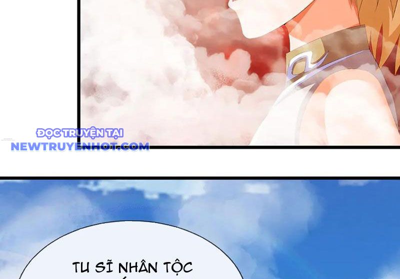 Ta Có Thể Cướp Đoạt Cơ Duyên chapter 49 - Trang 75