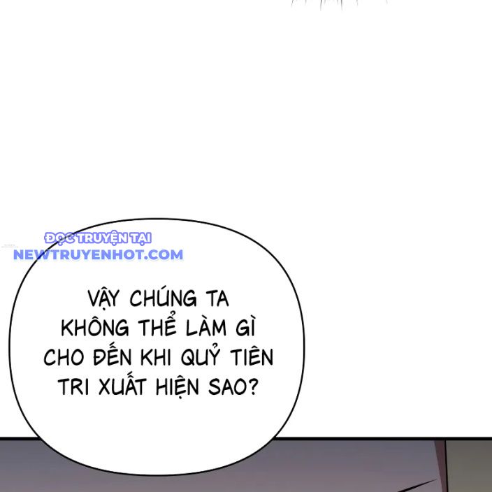 Người Chơi Trở Lại Sau 10000 Năm chapter 103 - Trang 135