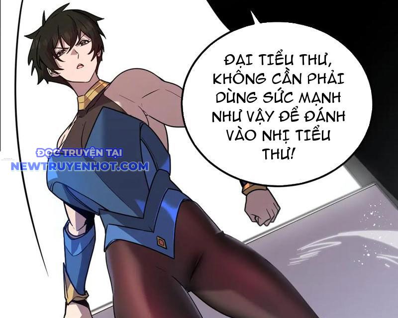 Hệ Thống Của Ta Thật đứng đắn chapter 44 - Trang 97