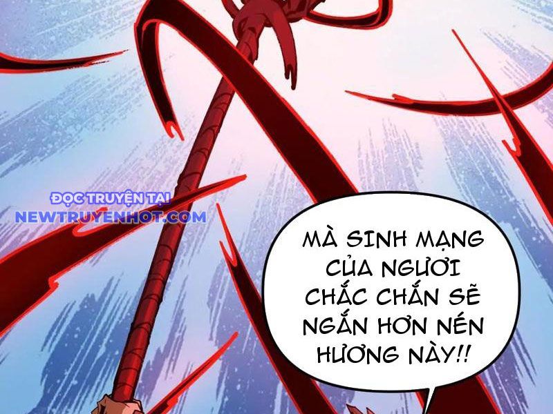 Tông Môn Của Ta Có Triệu Điểm Mạnh chapter 68 - Trang 4