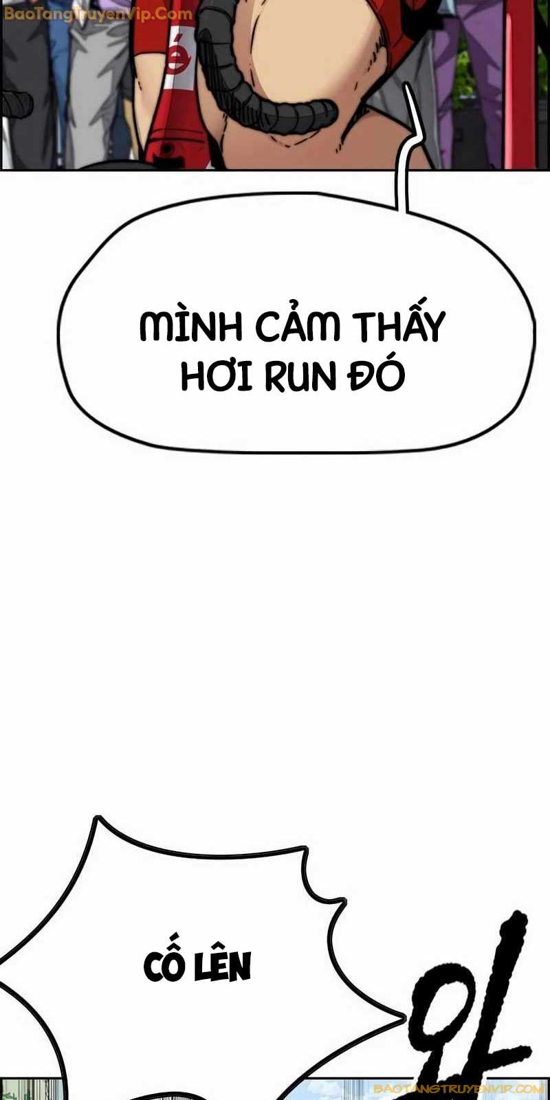 Thể Thao Cực Hạn Chapter 527 - Trang 110