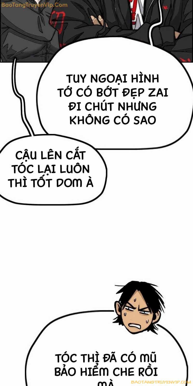 Thể Thao Cực Hạn Chapter 527 - Trang 38