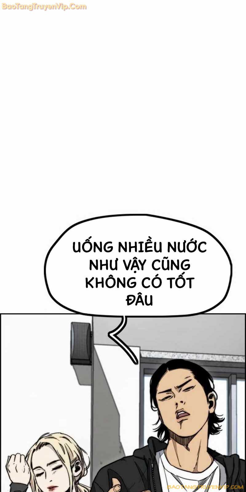 Thể Thao Cực Hạn Chapter 527 - Trang 32