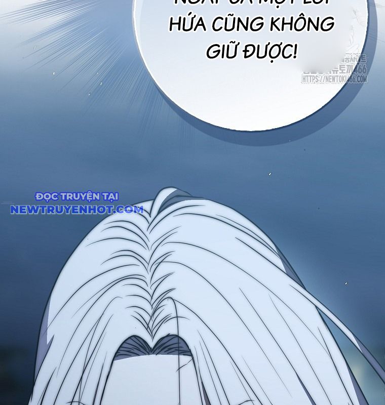 Cuồng Long Kiếm Thần chapter 32 - Trang 85