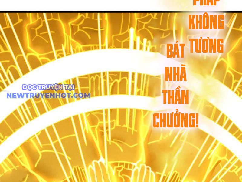 Vạn Cổ Chí Tôn chapter 372 - Trang 65