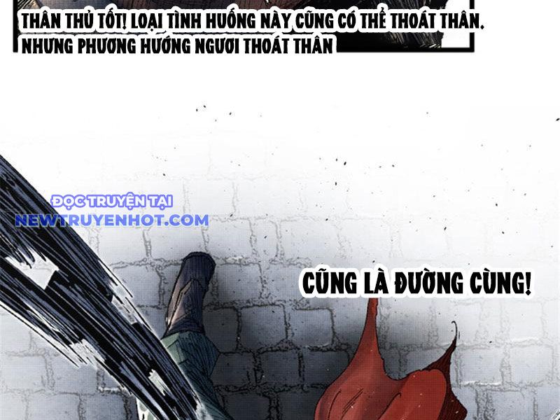 Thiên Hạ Đệ Nhất Lữ Bố chapter 86 - Trang 44