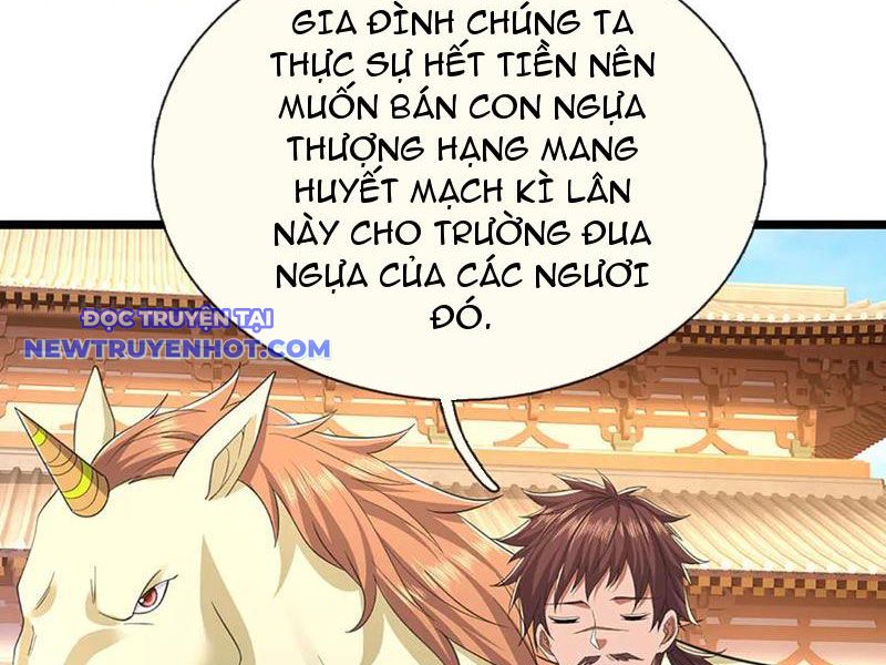 Ta Có Thể Cướp Đoạt Cơ Duyên chapter 67 - Trang 34