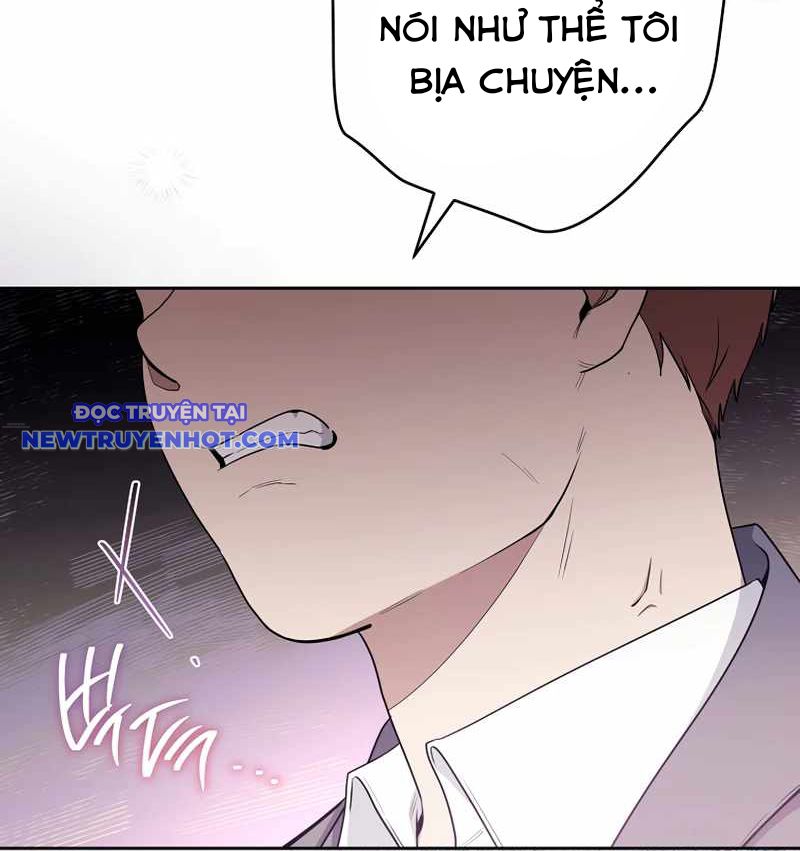 Diễn Viên Thiên Tài Mang Lại Bất Hạnh chapter 16 - Trang 38