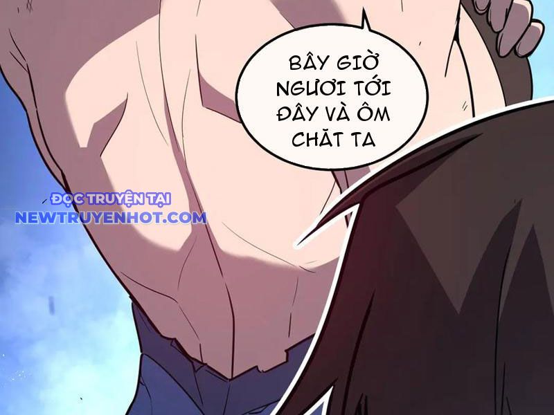 Hệ Thống Của Ta Thật đứng đắn chapter 33 - Trang 103