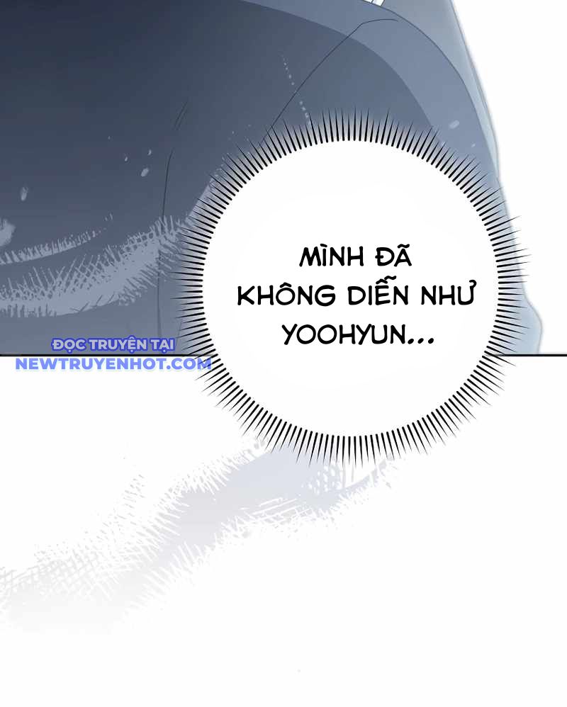 Diễn Viên Thiên Tài Mang Lại Bất Hạnh chapter 16 - Trang 129