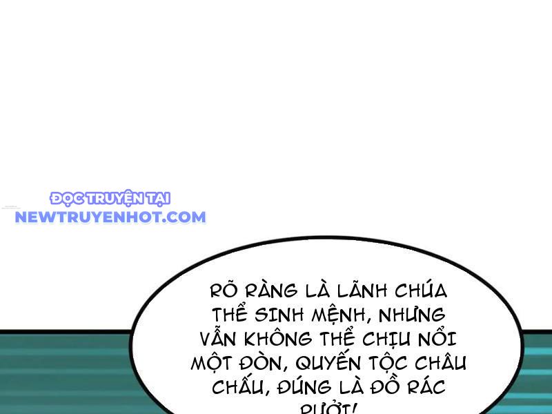 Toàn Dân Thần Vương: Tôi Hiến Tế Nghìn Tỷ Sinh Linh! chapter 78 - Trang 25