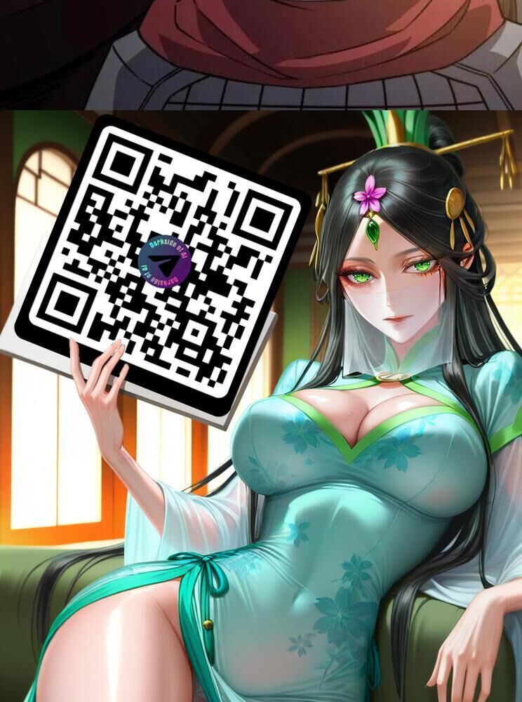 Ta Có Một Sơn Trại Chapter 1044 - Trang 50