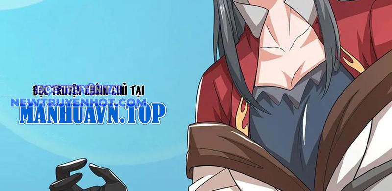 Ta Có Thể Cướp Đoạt Cơ Duyên chapter 50 - Trang 126