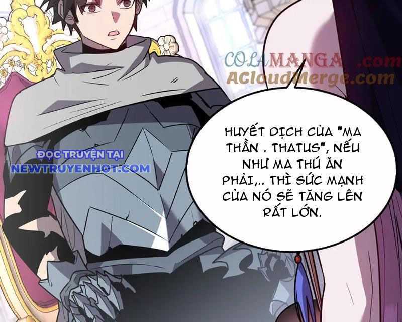 Hệ Thống Của Ta Thật đứng đắn chapter 37 - Trang 133