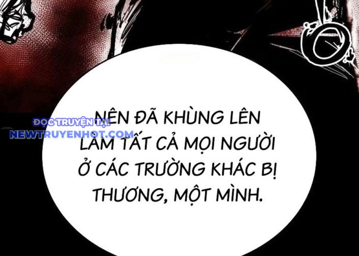 Thượng Lưu chapter 7 - Trang 173