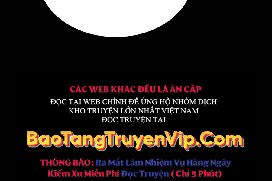 đi Săn Tự động Bằng Phân Thân chapter 120 - Trang 273