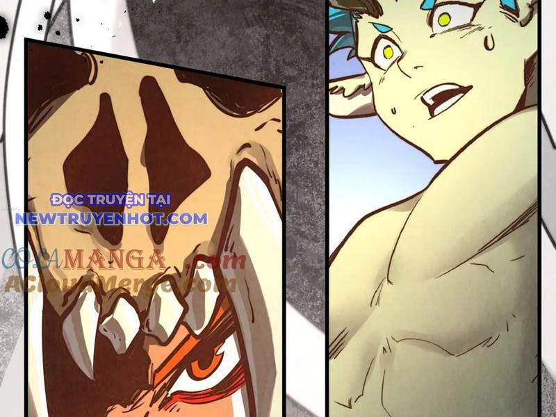 Vạn Cổ Chí Tôn chapter 372 - Trang 176