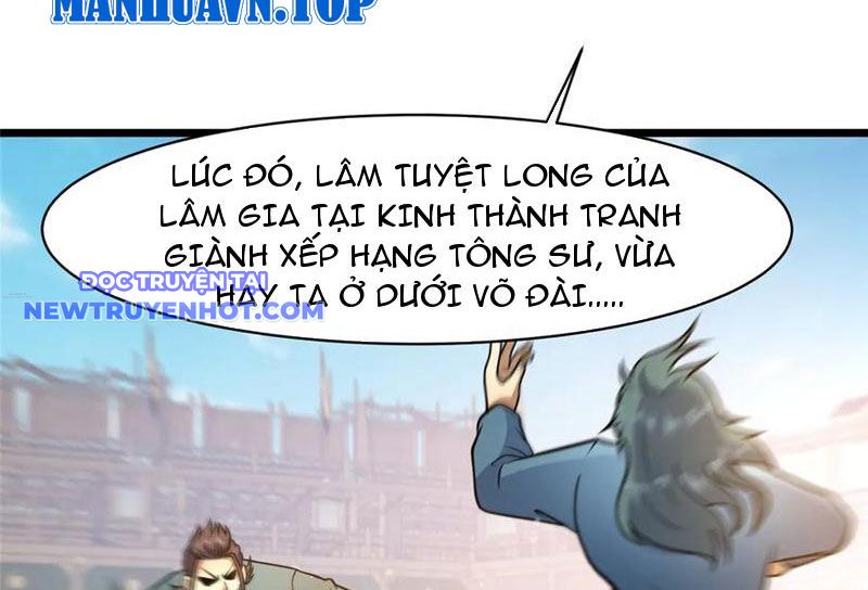 Đô Thị Cực Phẩm Y Thần chapter 219 - Trang 40