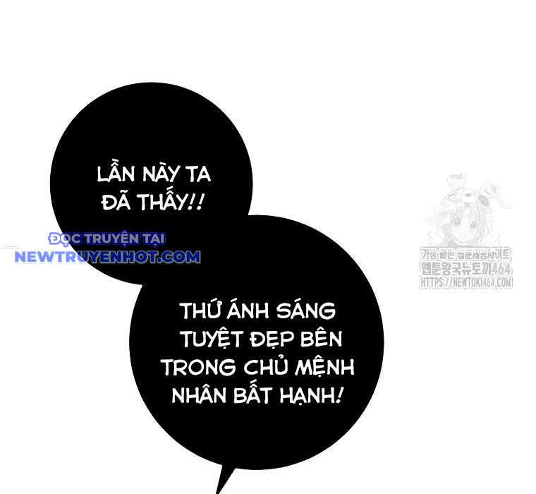 Diễn Viên Thiên Tài Mang Lại Bất Hạnh chapter 8 - Trang 129