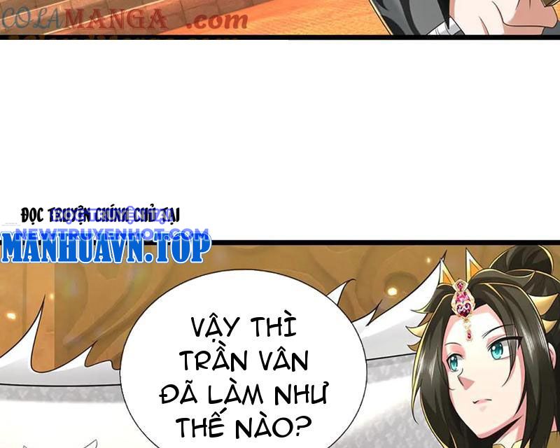 Ta Có Thể Cướp Đoạt Cơ Duyên chapter 70 - Trang 52