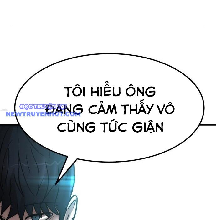 Coin Báo Thù chapter 33 - Trang 218