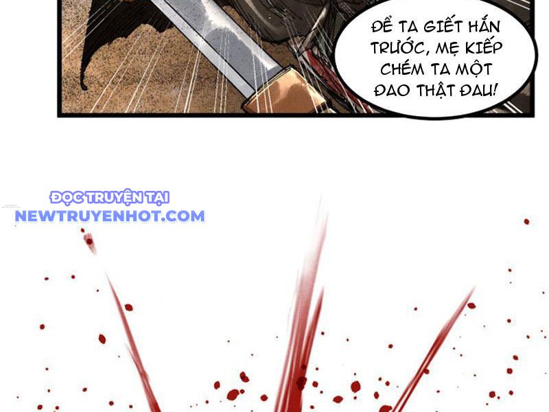 Thiên Hạ Đệ Nhất Lữ Bố chapter 81 - Trang 111