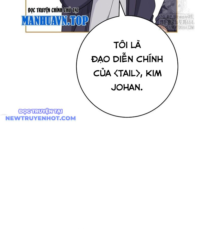 Diễn Viên Thiên Tài Mang Lại Bất Hạnh chapter 5 - Trang 94